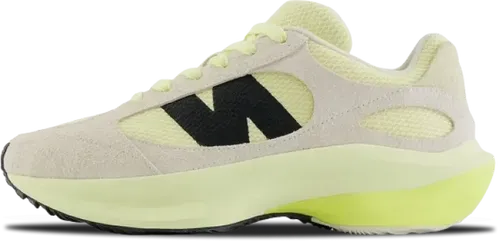 image de New Balance Wrpd Runner Electric Yellow Uwrpdsfb