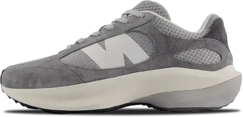 image de New Balance Wrpd Runner Harbor Grey UWRPDCCB
