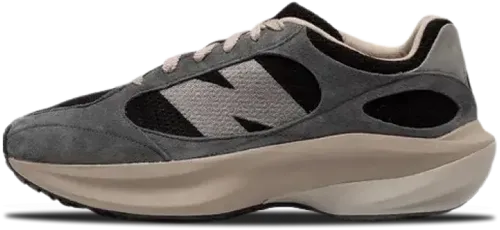 image de New Balance WRPD Runner Magnet UWRPDCST