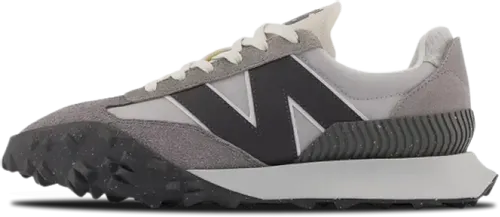 image de New Balance XC-72 Marblehead UXC72RA