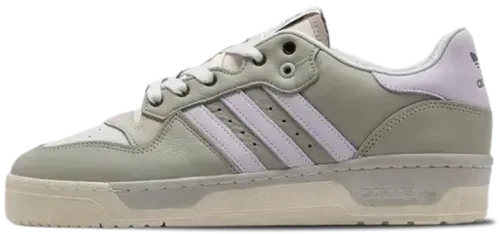 image de Nice Kicks Adidas Rivalry Low Consortium cup IH2597