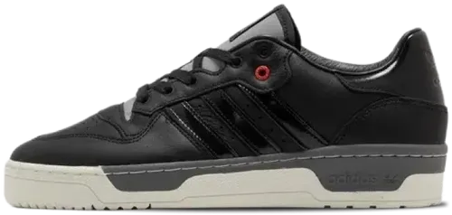image de Nice Kicks Adidas Rivalry Low Consortium Cup IH2598