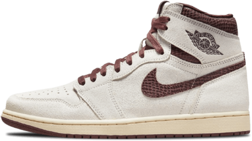 image de nike-a-ma-maniere-air-jordan-1-retro-high-og-sail-do7097-100.png
