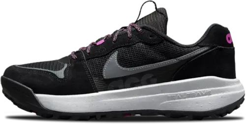 Image de Nike ACG Lowcate Black DM8019-002