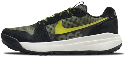 Image de Nike ACG Lowcate Cargo Khaki DM8019-300.