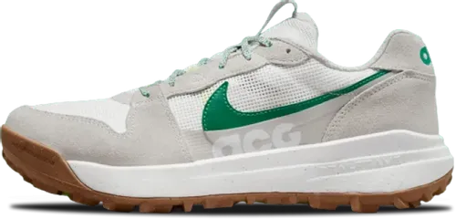 Image de Nike ACG Lowcate Light Iron Ore DM8019-003