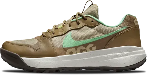 Image de Nike ACG Lowcate Limestone Green DX2256-200