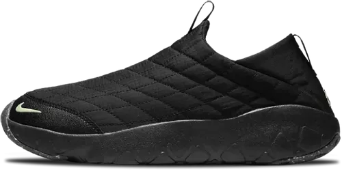 image de Nike ACG Moc 3.5 Black DQ4739-001