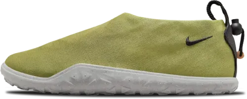 image de Nike ACG Moc Moss Anthracite DZ3407-300