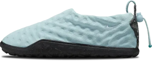 image de Nike ACG Moc Ocean Bliss DQ6453-400