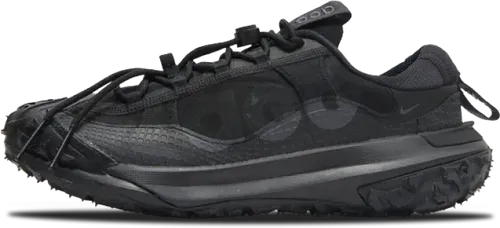 image de Nike ACG Mountain Fly 2 Low “Black” DV7903-002