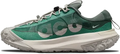 image de Nike Acg Mountain Fly 2 Low Green Grey DV7903 300