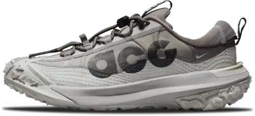 image de Nike ACG Mountain Fly 2 Low “Light Iron Ore” DV7903-003
