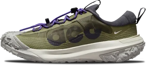 image de Nike ACG Mountain Fly 2 Low Neutral Olive DV7903-200