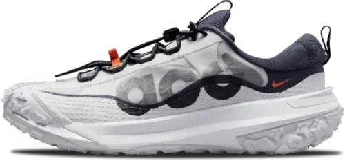 image de Nike ACG Mountain Fly 2 Low Summit White DV7903-001