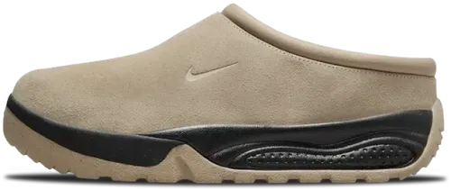 image de Nike Acg Rufus Limestone Fv2923 200