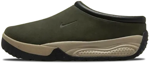 image de Nike Acg Rufus Sequoia Fv2923 300