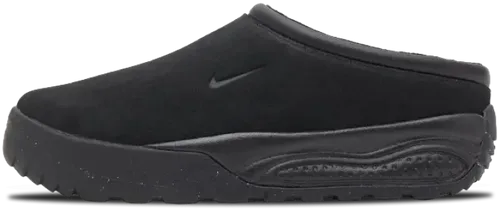 image de Nike Acg Rufus Triple Black Fv2923 001