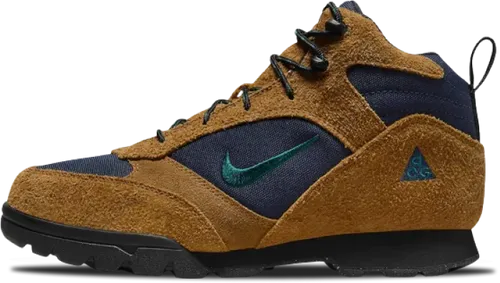 Image de Nike ACG Torre Mid WP “Burnt Sienna” FD0212-800