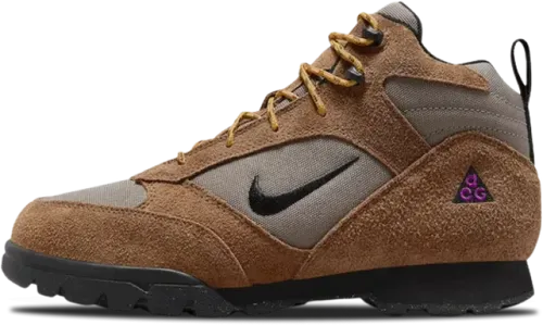Image de Nike ACG Torre Mid WP “Pecan” FD0212-200