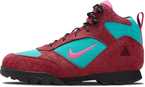 image de Nike Acg Torre Mid Wp Team Red FD0212 600