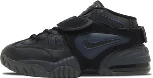 image de Nike Air Adjust Force "Dark Obsidian" DZ1844-001
