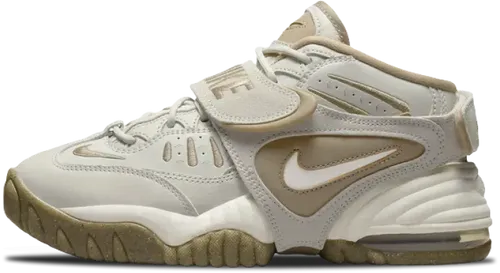 image de Nike Air Adjust Force WMNS LIGHT BONE 