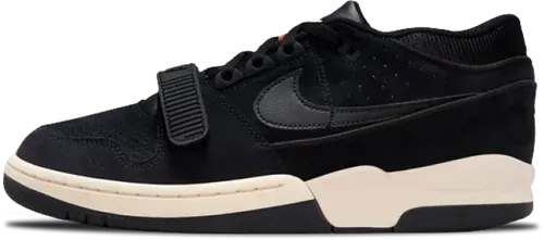 image de Nike Air Alpha Force 88 Black Guava Ice FN6594-002