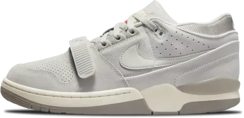 image de Nike Air Alpha Force 88 “Light Bone” FN6594-001