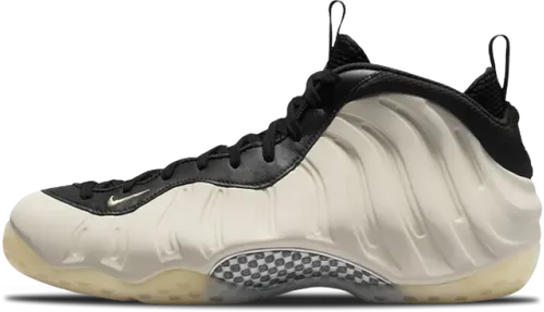image de Nike Air Foamposite One Light Orewood Brown FD5855-002