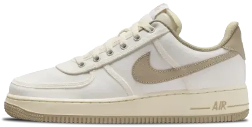 Nike Air Force 1 07 Sail Limestone Hf4263 133