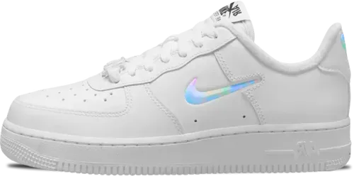 Nike Air Force 1 '07 SE WMNS FB8251-100