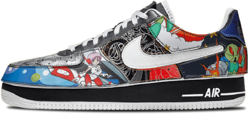 nike-air-force-1-1-nike-and-the-mighty-swooshers-dm5441-001.png