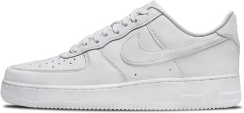 image de Nike Air Force 1 Low '07 Fresh DM0211-100