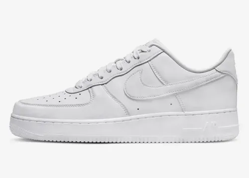 nike-air-force-1-low-07-fresh-dm0211-100 02.webp