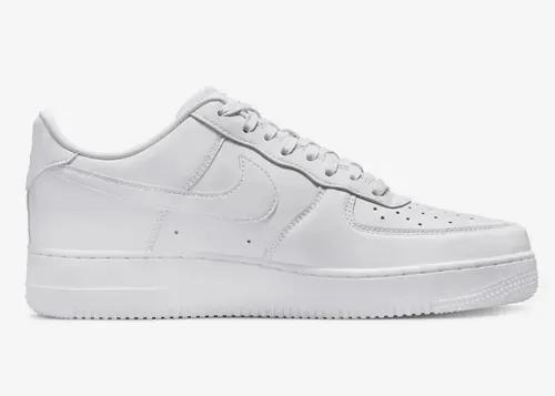nike-air-force-1-low-07-fresh-dm0211-100 03.webp