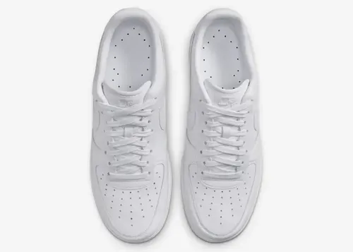 nike-air-force-1-low-07-fresh-dm0211-100 04.webp