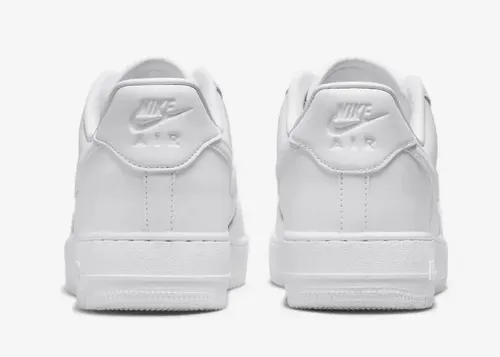 nike-air-force-1-low-07-fresh-dm0211-100 05.webp