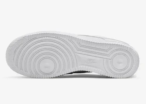 nike-air-force-1-low-07-fresh-dm0211-100 06.webp