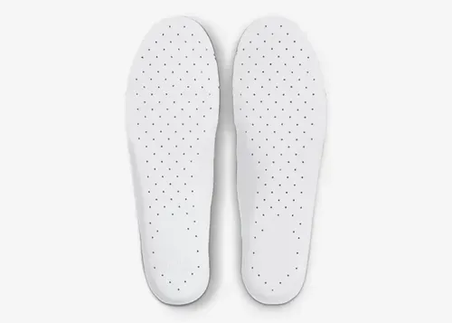 nike-air-force-1-low-07-fresh-dm0211-100 07.webp