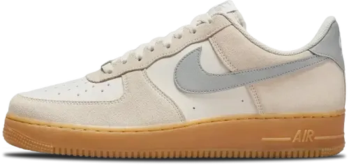 Nike Air Force 1 Low 07 Lv8 Beige Grey FQ8714 002