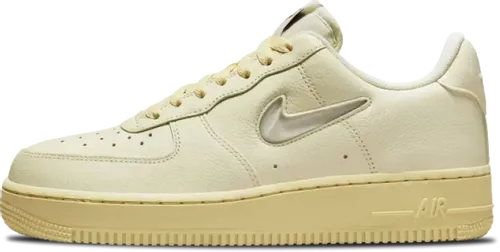 Nike Air Force 1 Low WMNS Certified Fresh DO9456-100 image
