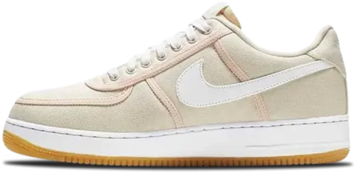 Image de Nike Air Force 1 Low '07 PRM Light Cream CI9349-200 