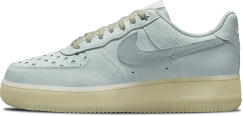 Nike Air Force 1 Low '07 WMNS Starry Nights FD0793-100