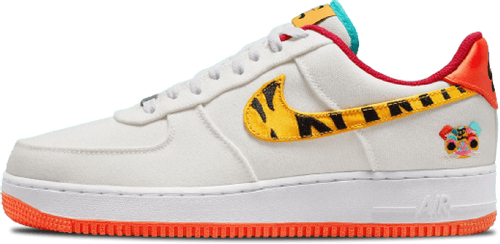 nike-air-force-1-low-cny-year-of-the-tiger.png