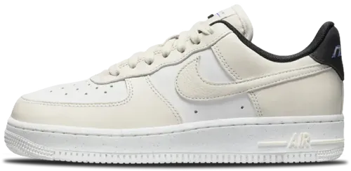 Nike Air Force 1 Low "Coconut Milk" DZ2708-101
