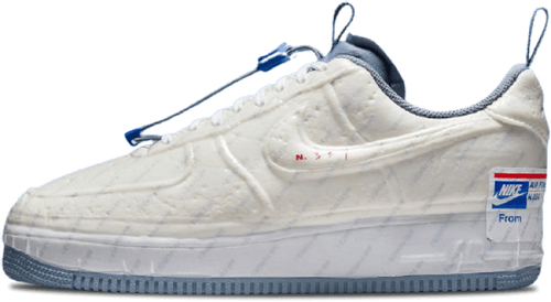 Image de nike-air-force-1-low-experimental-usps-cz1528-100.png