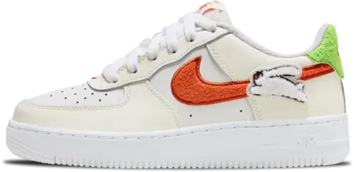 Image de Nike Air Force 1 Low GS Year of the Rabbit FD9912-181