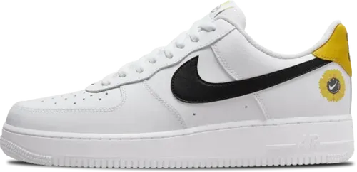 Image de nike-air-force-1-low-have-a-nike-day-dm0118-100.webp