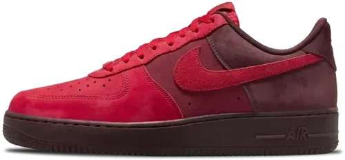 Nike Air Force 1 Low Layers Of Love Fz4033 657